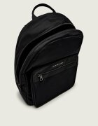 Tommy Hilfiger Rucsac TH REPREVE