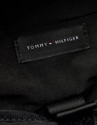 Tommy Hilfiger Rucsac TH REPREVE
