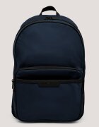 Tommy Hilfiger Rucsac TH REPREVE