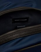 Tommy Hilfiger Rucsac TH REPREVE