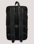 Tommy Hilfiger Rucsac TRAVEL