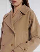 Tommy Hilfiger Sacou