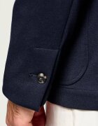 Tommy Hilfiger Sacou 2 în 1 | regular fit