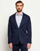 Tommy Hilfiger Sacou | regular fit