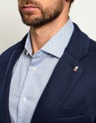 Tommy Hilfiger Sacou | regular fit