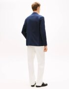 Tommy Hilfiger Sacou | regular fit