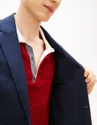 Tommy Hilfiger Sacou | regular fit