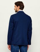 Tommy Hilfiger Sacou | regular fit