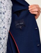 Tommy Hilfiger Sacou | regular fit