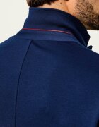 Tommy Hilfiger Sacou | regular fit