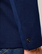 Tommy Hilfiger Sacou | regular fit