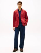 Tommy Hilfiger Sacou | regular fit