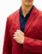 Tommy Hilfiger Sacou | regular fit