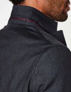 Tommy Hilfiger Sacou | Regular Fit
