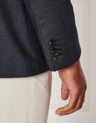 Tommy Hilfiger Sacou | Regular Fit