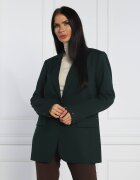 Tommy Hilfiger Sacou | Relaxed fit