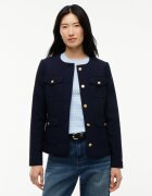 Tommy Hilfiger Sacou | Slim Fit
