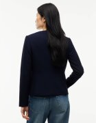Tommy Hilfiger Sacou | Slim Fit