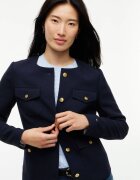 Tommy Hilfiger Sacou | Slim Fit