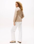 Tommy Hilfiger Sacou | Slim Fit
