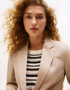Tommy Hilfiger Sacou | Slim Fit