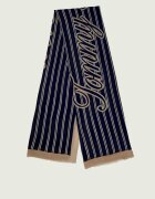 Tommy Hilfiger Șal