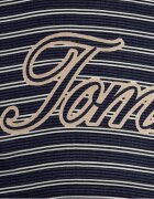 Tommy Hilfiger Șal