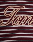Tommy Hilfiger Șal