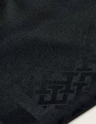 Tommy Hilfiger Șal