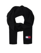 Tommy Hilfiger Șal BIG FLAG