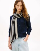 Tommy Hilfiger Șal Chic
