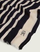 Tommy Hilfiger Șal Chic