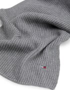 Tommy Hilfiger Șal cu adaos de cașmir