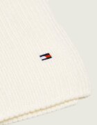 Tommy Hilfiger Șal cu adaos de cașmir
