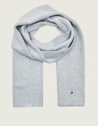 Tommy Hilfiger Șal cu adaos de lână