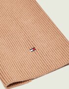 Tommy Hilfiger Șal cu adaos de lână