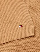 Tommy Hilfiger Șal ESSENTIAL FLAG