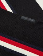 Tommy Hilfiger Șal Rashelle cu adaos de lână