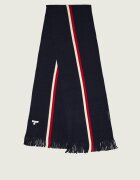 Tommy Hilfiger Șal Rashelle cu adaos de lână