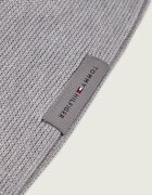Tommy Hilfiger Șal Rashelle cu adaos de lână
