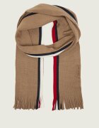 Tommy Hilfiger Șal Rashelle cu adaos de lână