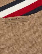 Tommy Hilfiger Șal Rashelle cu adaos de lână