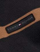 Tommy Hilfiger Șal TH SKYLINE