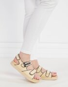 Tommy Hilfiger Sandale