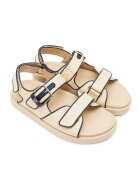 Tommy Hilfiger Sandale