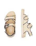 Tommy Hilfiger Sandale