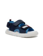Tommy Hilfiger Sandale