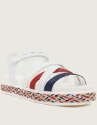 Tommy Hilfiger Sandale