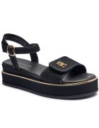 Tommy Hilfiger Sandale