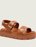 Tommy Hilfiger Sandale